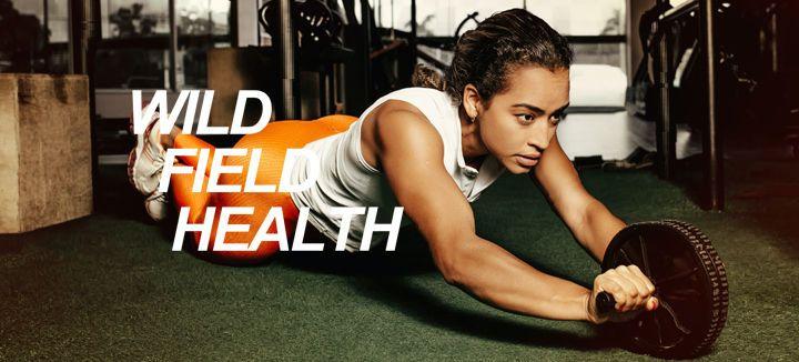 wildfieldhealth蛋白粉怎么样,wildfieldhealth乳清蛋白粉好不好