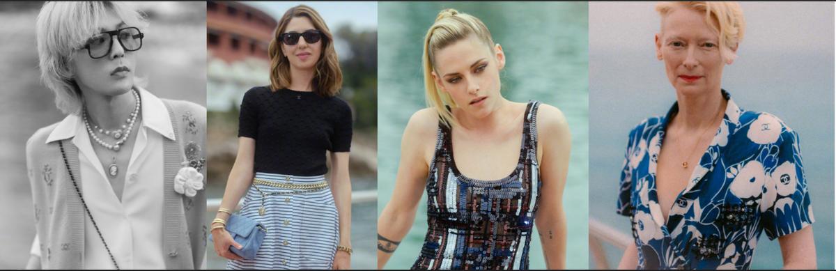 chanel2022早春新款包,香奈儿18年早春限量版彩虹包