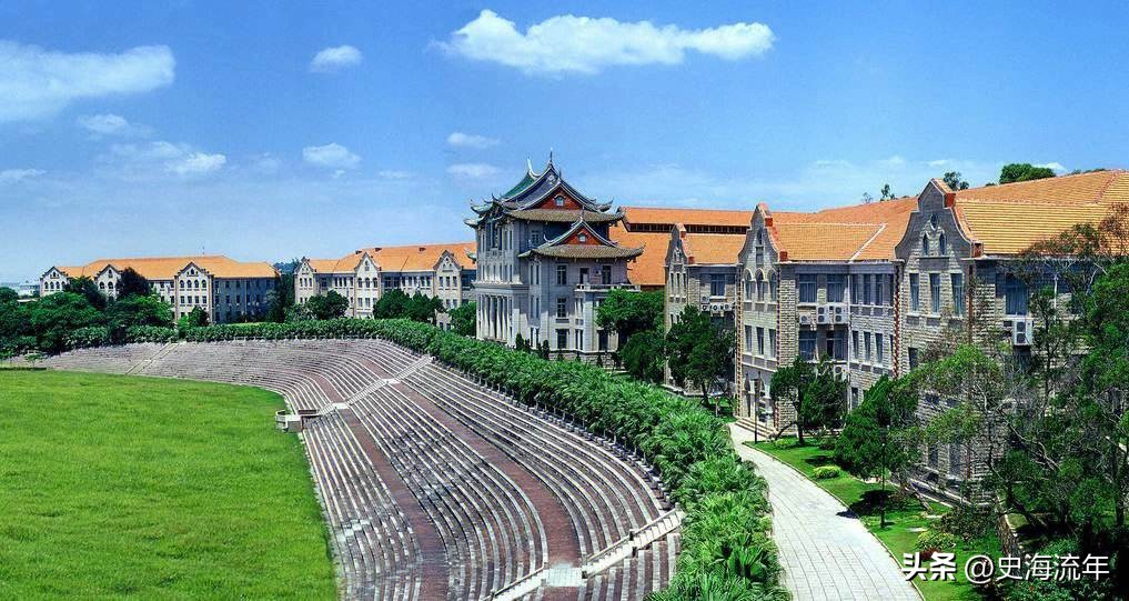 厦门大学考研调剂下来了吗,厦门大学考研调剂信息汇总