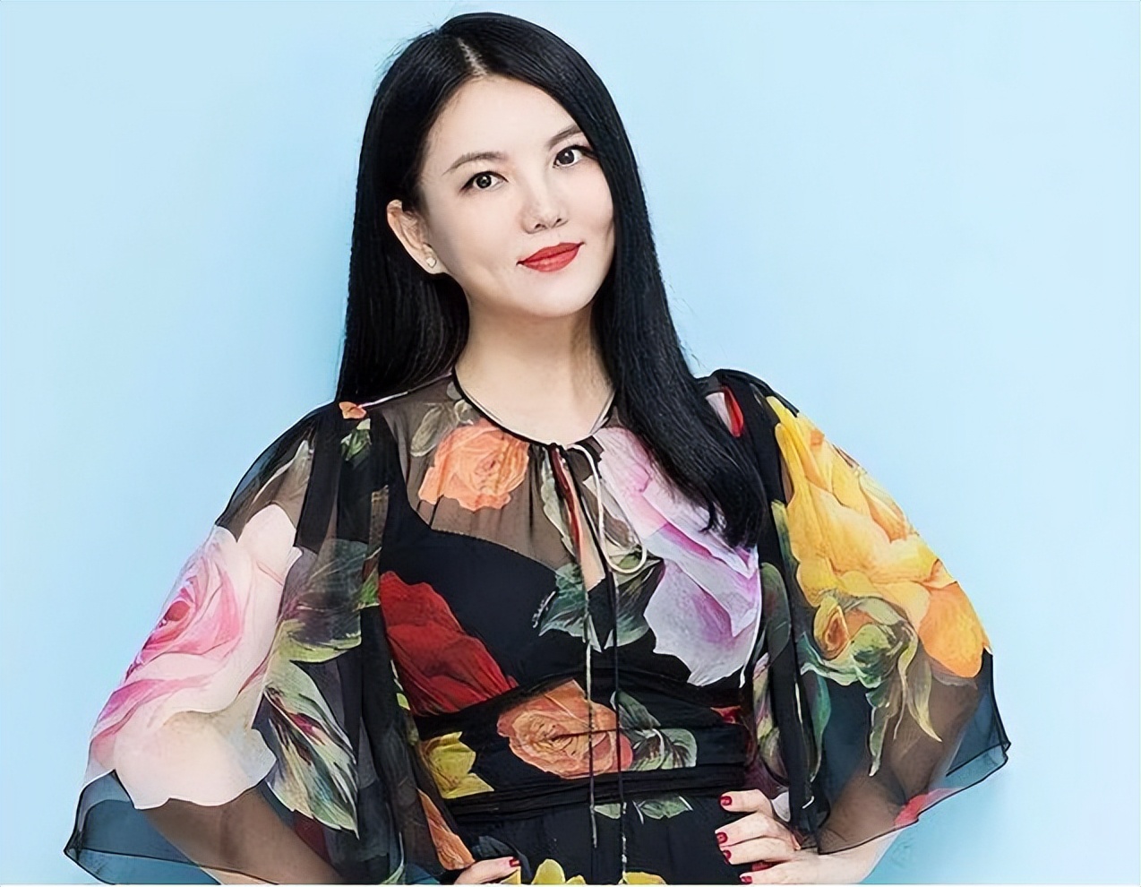 鏉庢箻寰儢韬潗,寰儢鏉庢箻