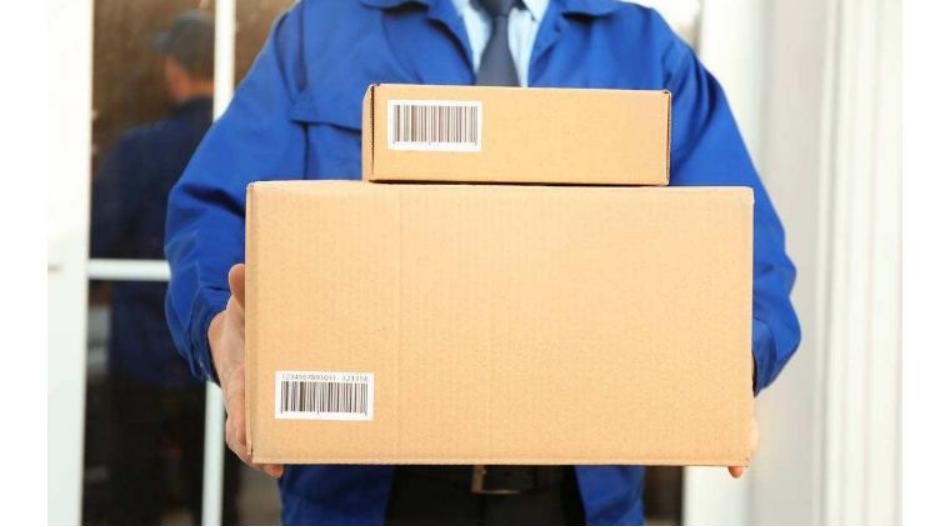 国内往英国寄快递最便宜的方式,寄二十公斤快递哪个最便宜划算