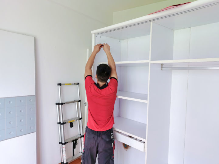 尖草坪长途搬家异地搬家推荐,长途搬家哪个搬家公司好又便宜