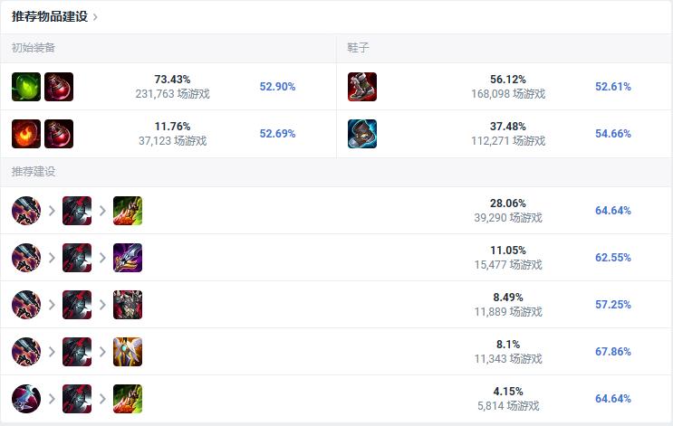 犯我德邦者虽远必诛英雄联盟,犯我德邦者虽远必诛音频