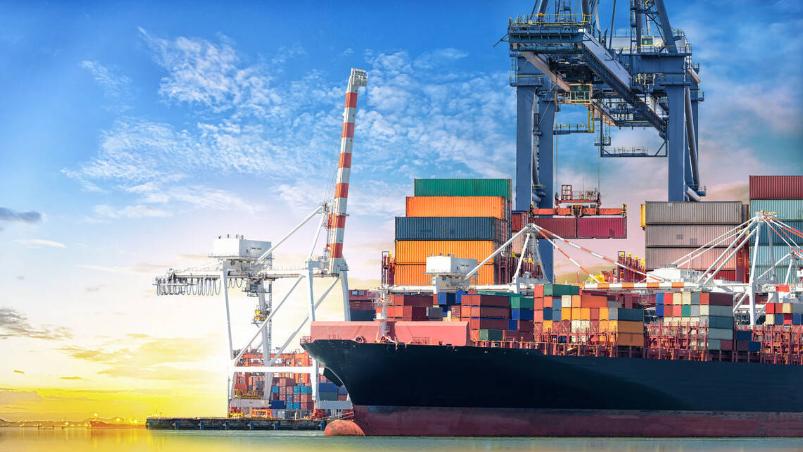 人民币破7对百姓有什么影响,人民币破7对老百姓有什么影响