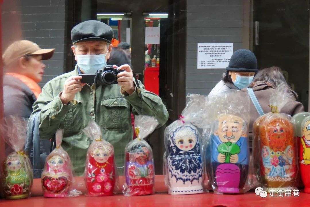 爷孙隔代亲的经典歌曲,爷孙隔代亲