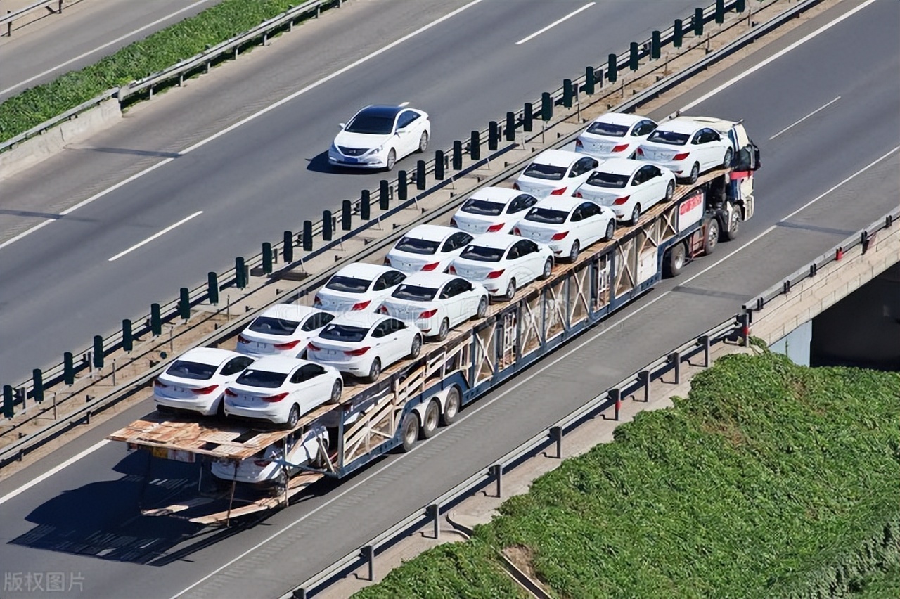 中国十佳汽车发动机排名前十品牌,中国汽车发动机最好的车排行榜