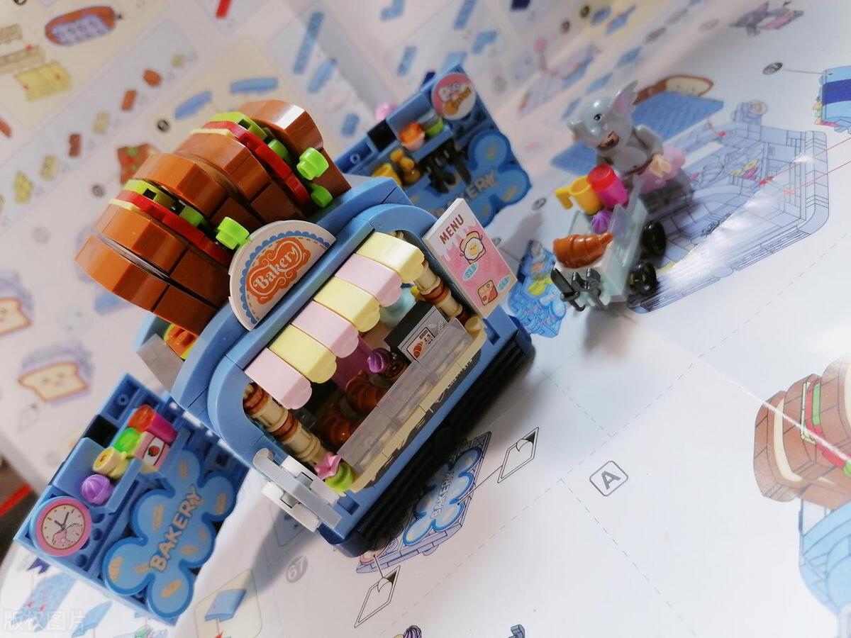 从浪漫到实用，这些男友礼物绝对能够打动他的心！