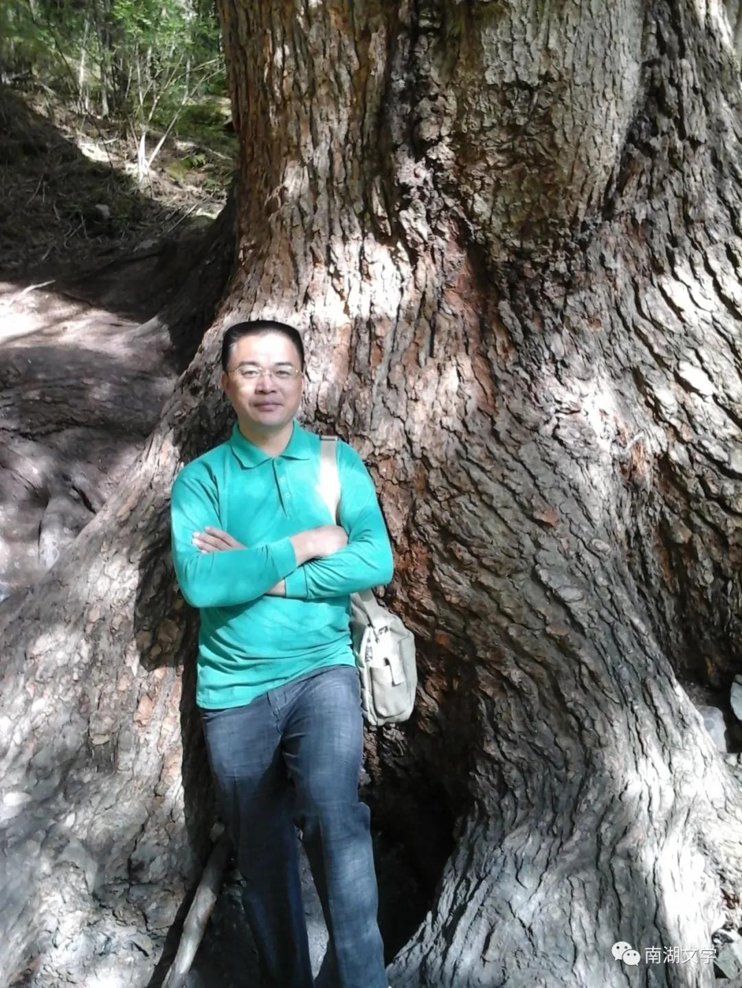 我和我的书包的故事,我和我的书包