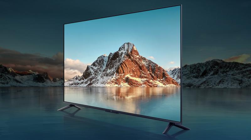 本地小米电视售后上门维修电话,小米电视维修客服电话24小时人工