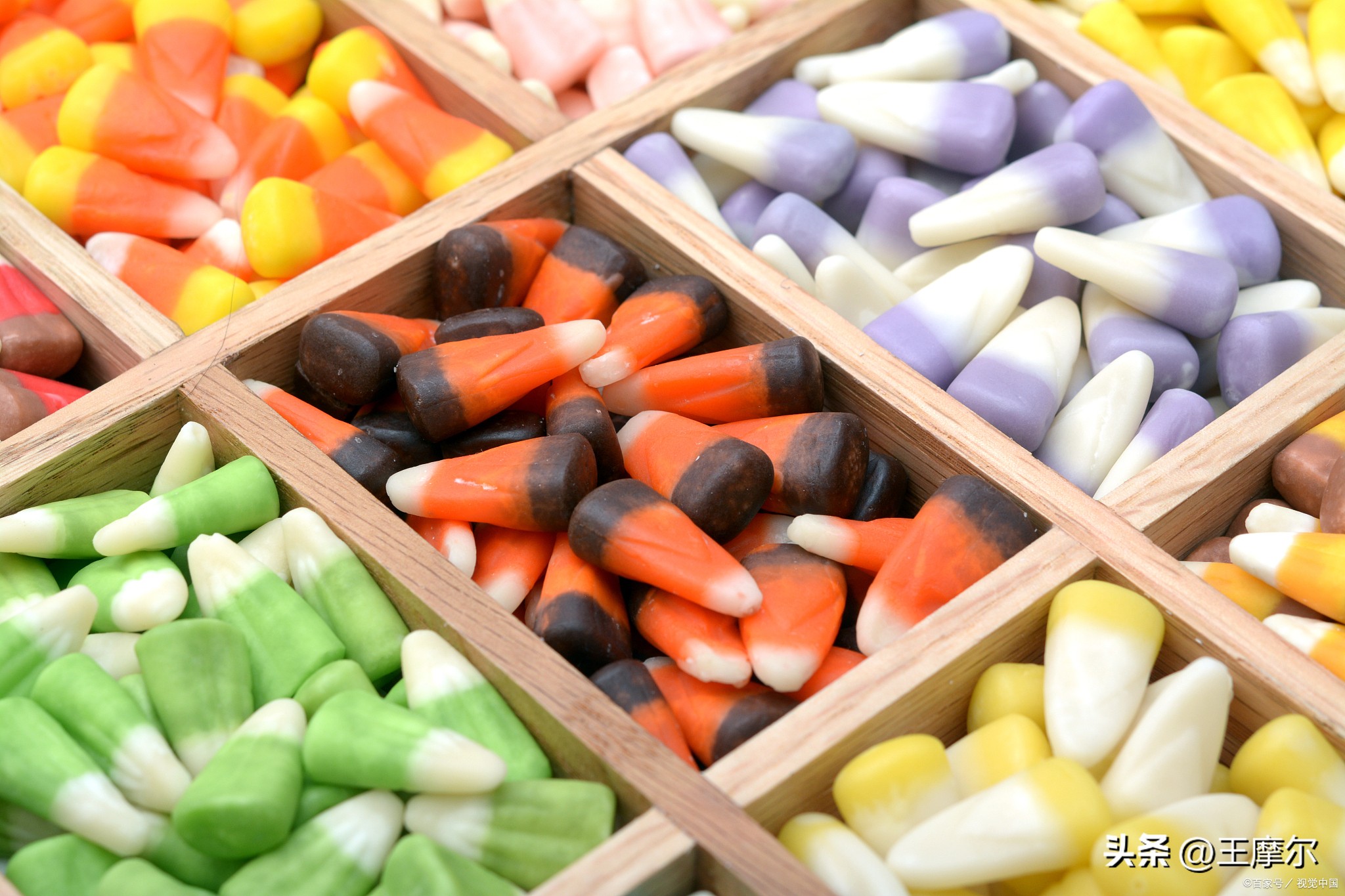 碳水化合物在自然界怎样产生,植物体糖类含量比蛋白质多吗