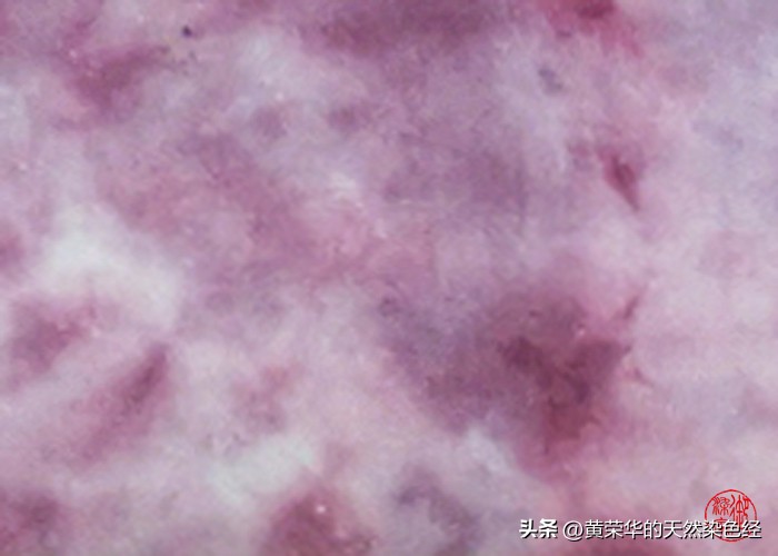 有一种品味叫雅俗共赏,有一种品质叫品味