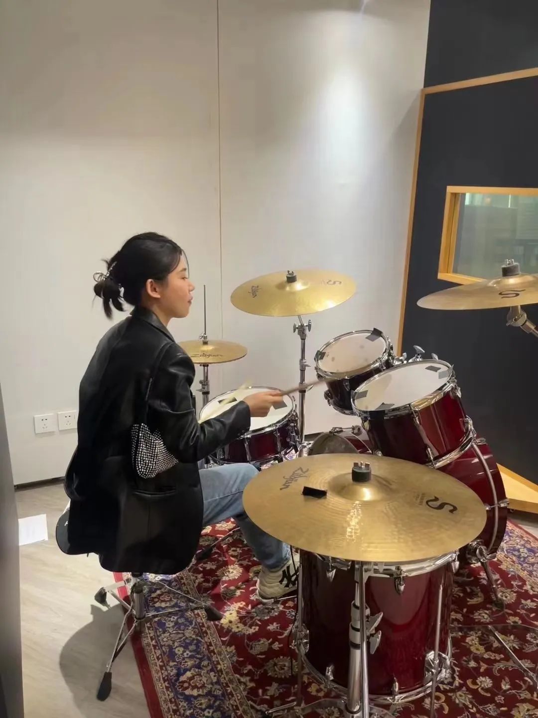 90后剩女50岁相亲,相亲50次还单身怎么办