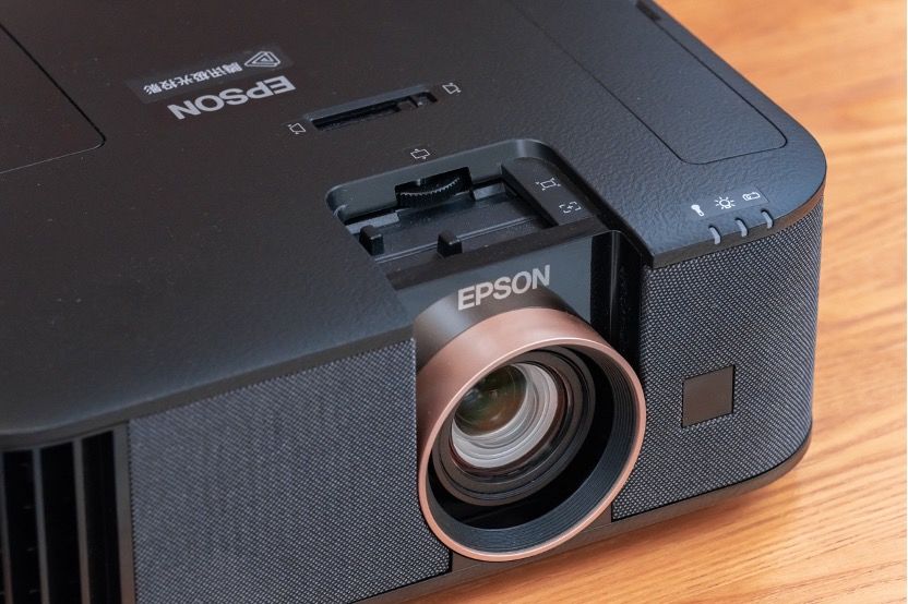 爱普生ch-tw6280t测评,爱普生ch-tw7000投影仪评测