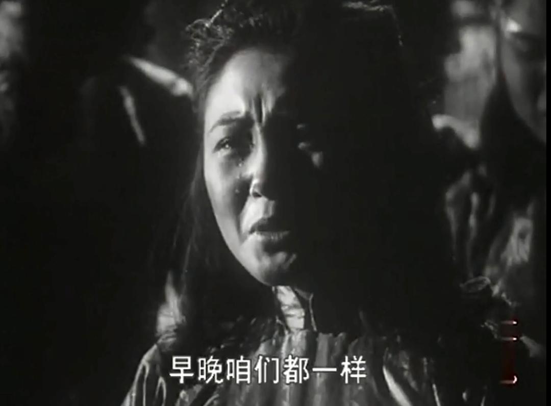 中国为什么要禁娼,新中国打击娼妓的发展史