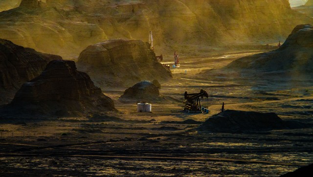 日本偷袭珍珠港事件美国知道吗,美国如何看待日本偷袭珍珠港事件