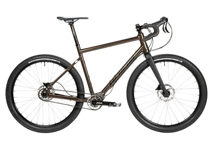 世界各大自行车供应商,全球顶级的自行车品牌