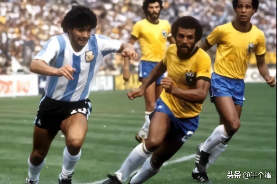 世界杯中超劳模,世界杯足坛劳模