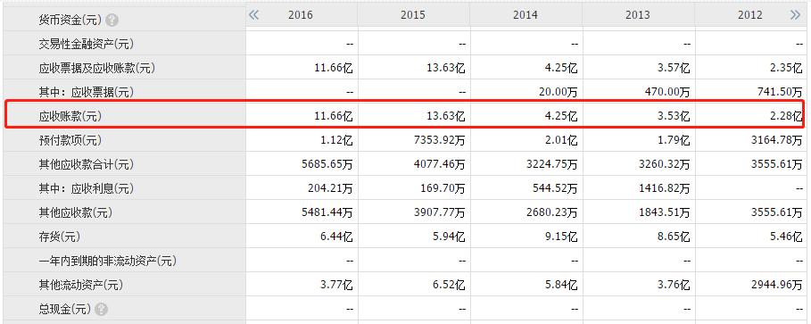 国内奶粉贝因美,贝因美奶粉最新消息