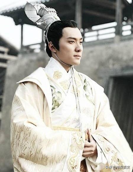 荆轲这个人物对现代有什么意义,荆轲形象的价值所在