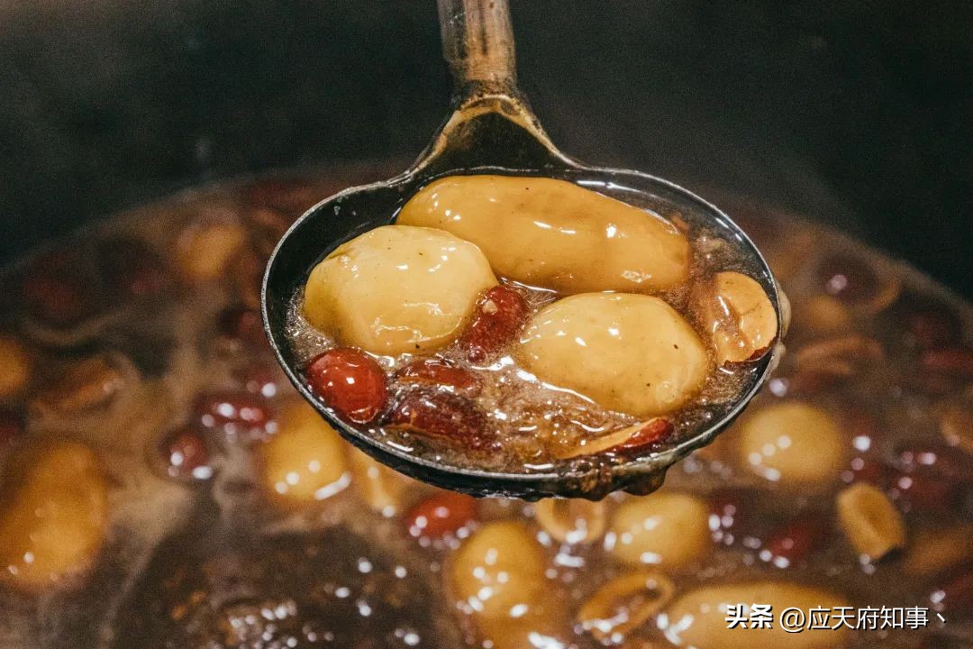 两千块钱在南京能做点啥生意,5万块钱在杭州能做点什么生意