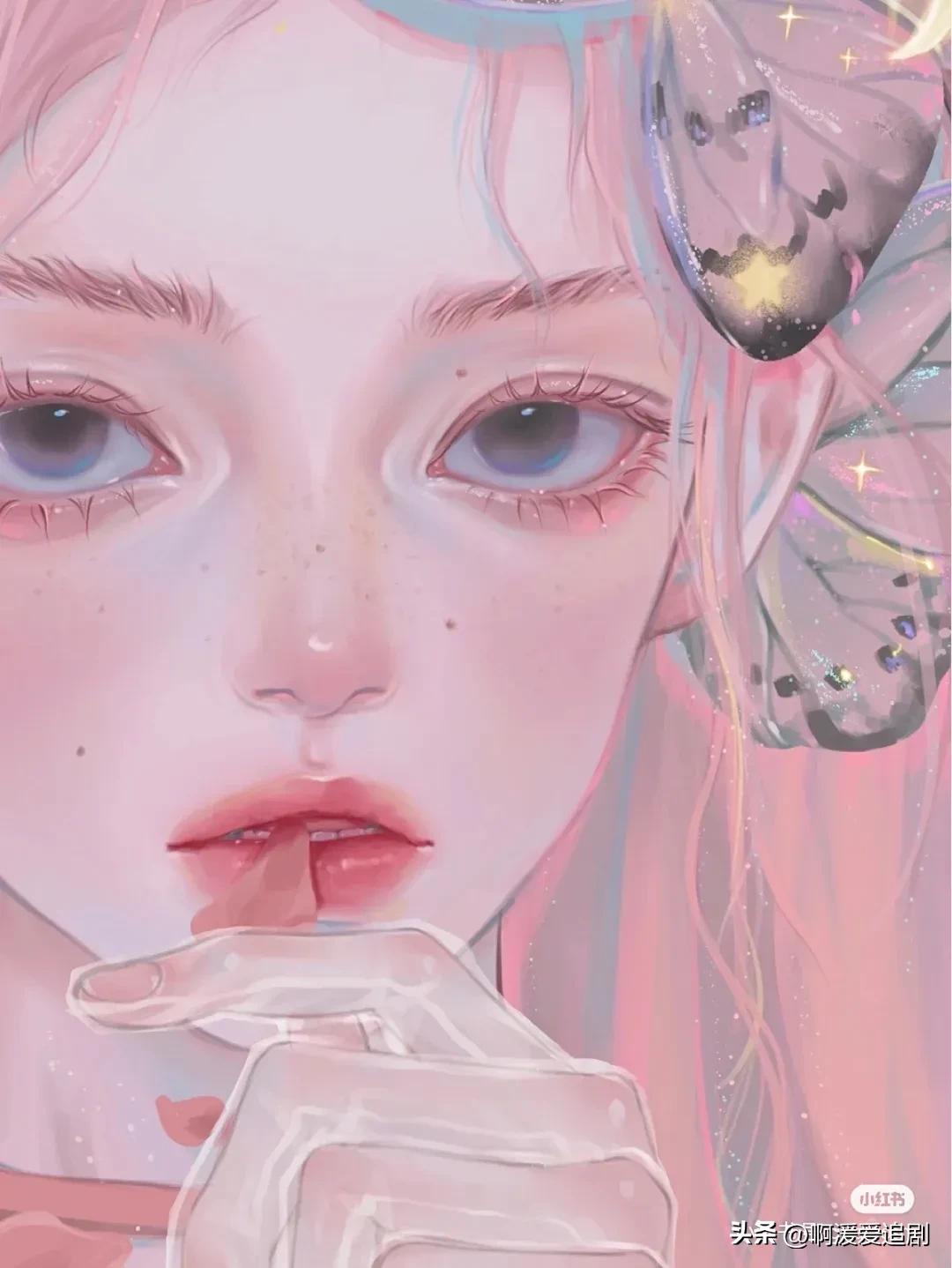 双鱼和水瓶可以互相包容互相理解,水瓶男是不是需要对方包容很多