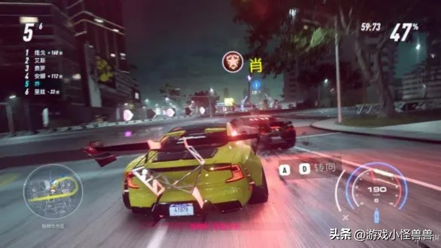 极品飞车21卡顿如何解决,极品飞车21热度掉帧卡怎么办