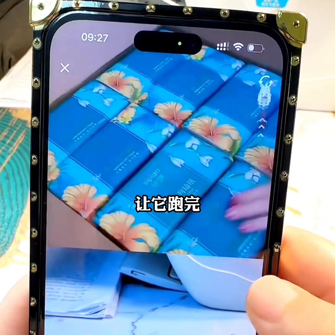 教你一招！不露脸不拍视频，也能带货赚钱！赶紧点赞收藏，...