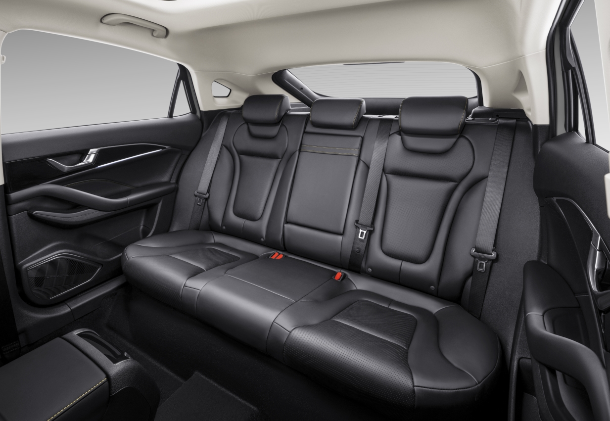 春游适合什么车,踏青时节买什么车最好