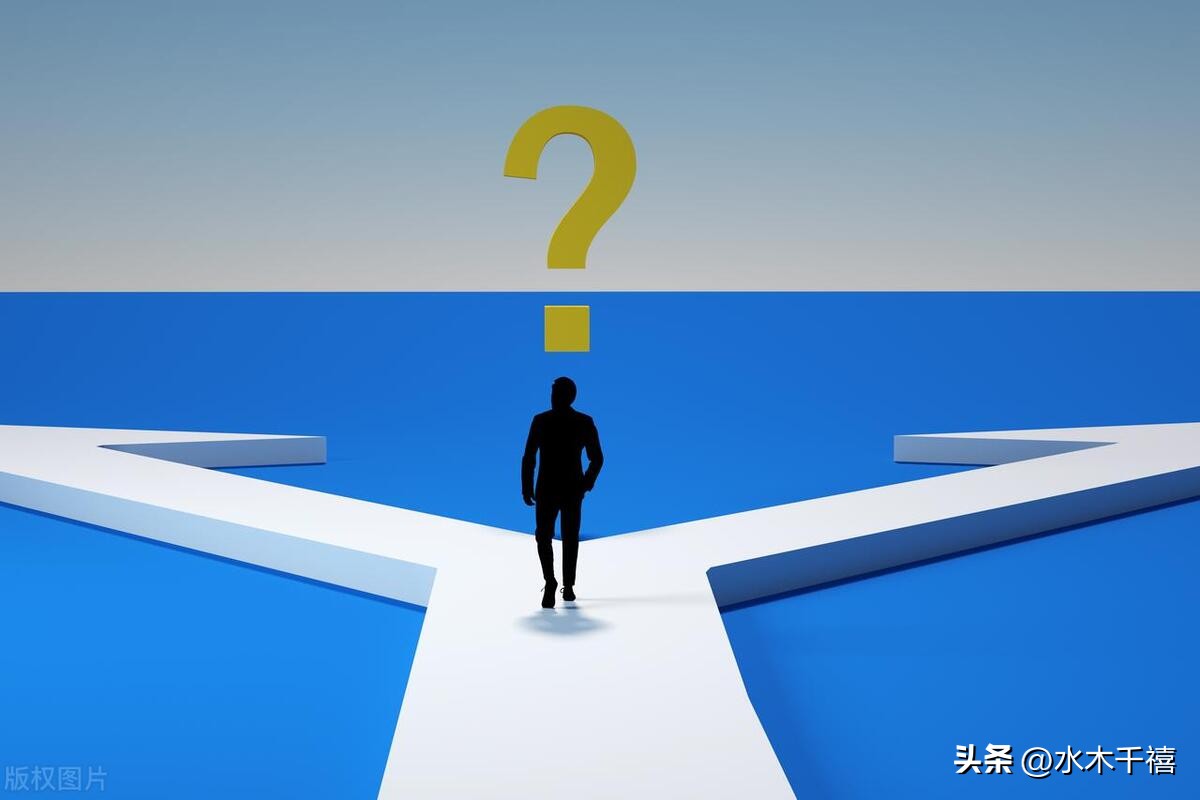 同花顺选股公式函数,分时线选股函数公式