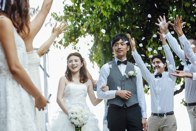 爱上凤凰男怎么办,被凤凰男算计的恋爱