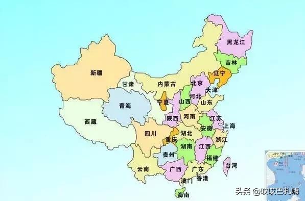 23年北大录取名单公布,2022北大保送名单公示