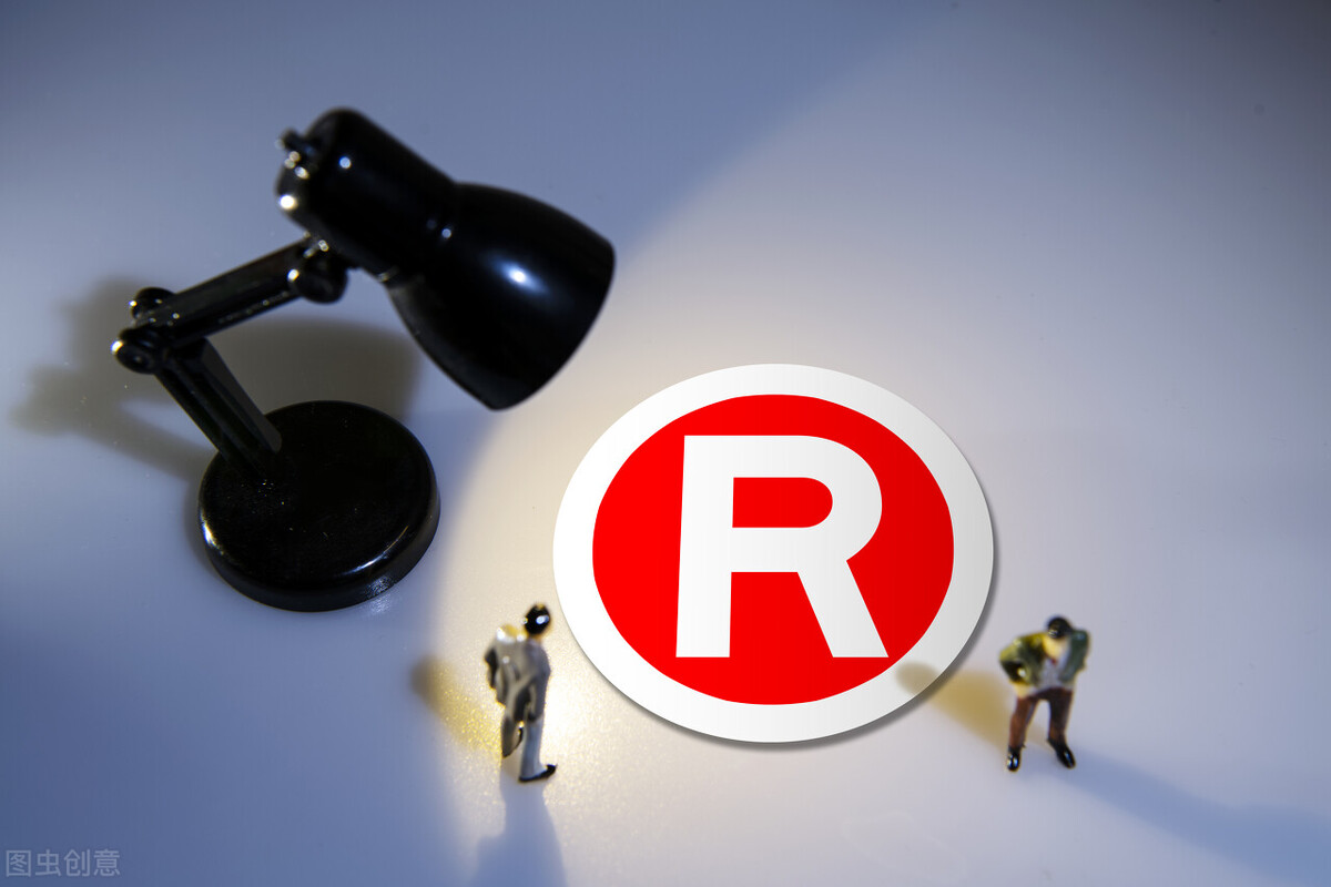 企业仿造知识产权产品判赔案例,企业对山寨品牌的预防