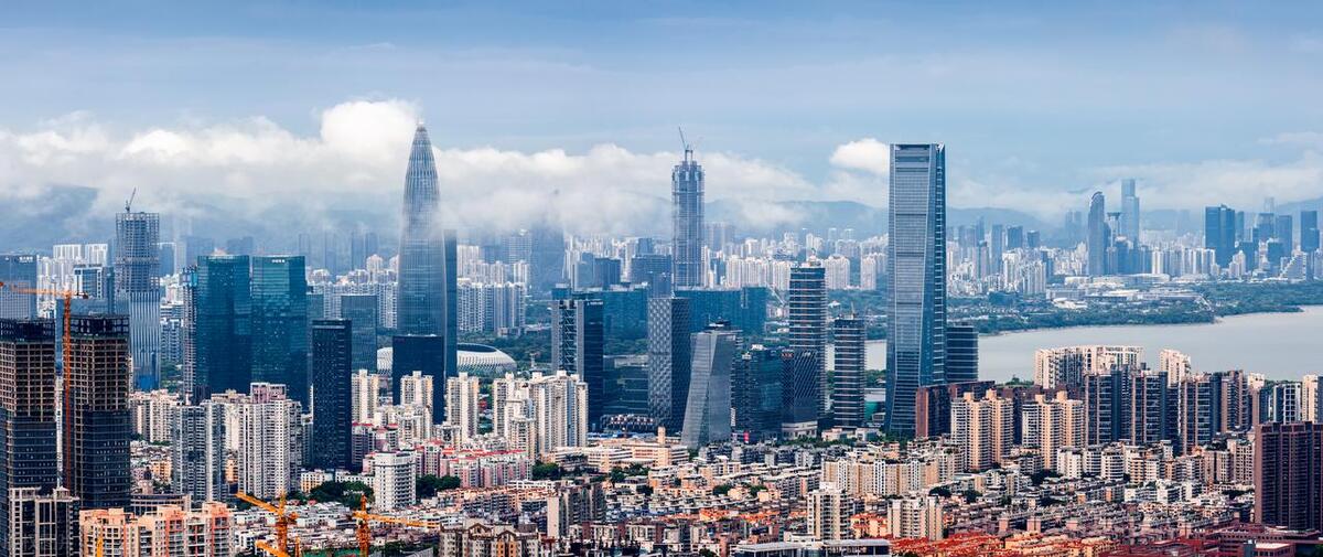 深圳统租市场怎么进入,深圳统租