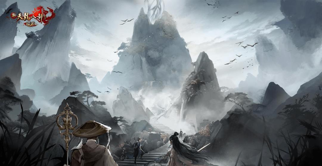 东方不败背景音乐,东方不败813