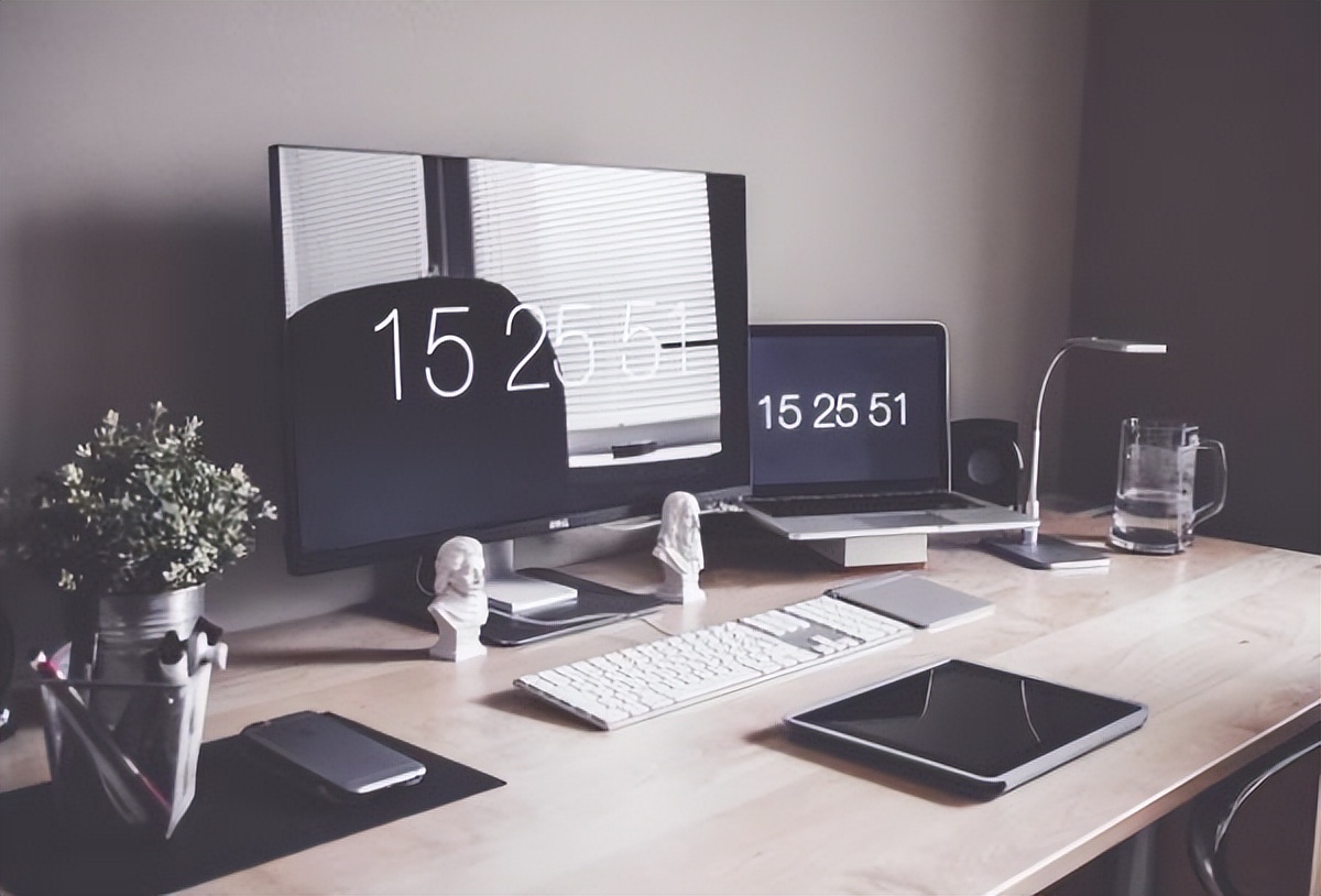 电脑系统越新越好吗,电脑系统更新是好还是坏