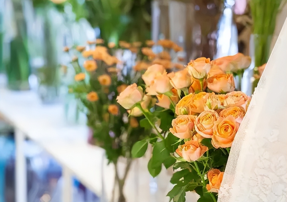 大学生相亲对象全款买房,相亲女生要我买房子