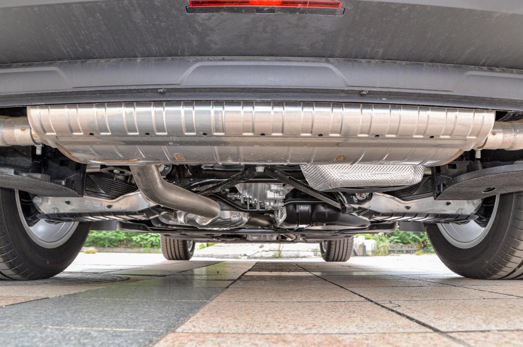 大众旗下的车有哪些款式和配置,大众最近降价最猛的10款车