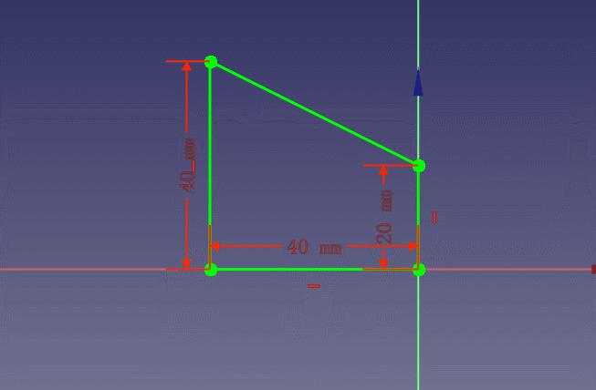 freecad怎么3d打印,3d打印设计软件价格