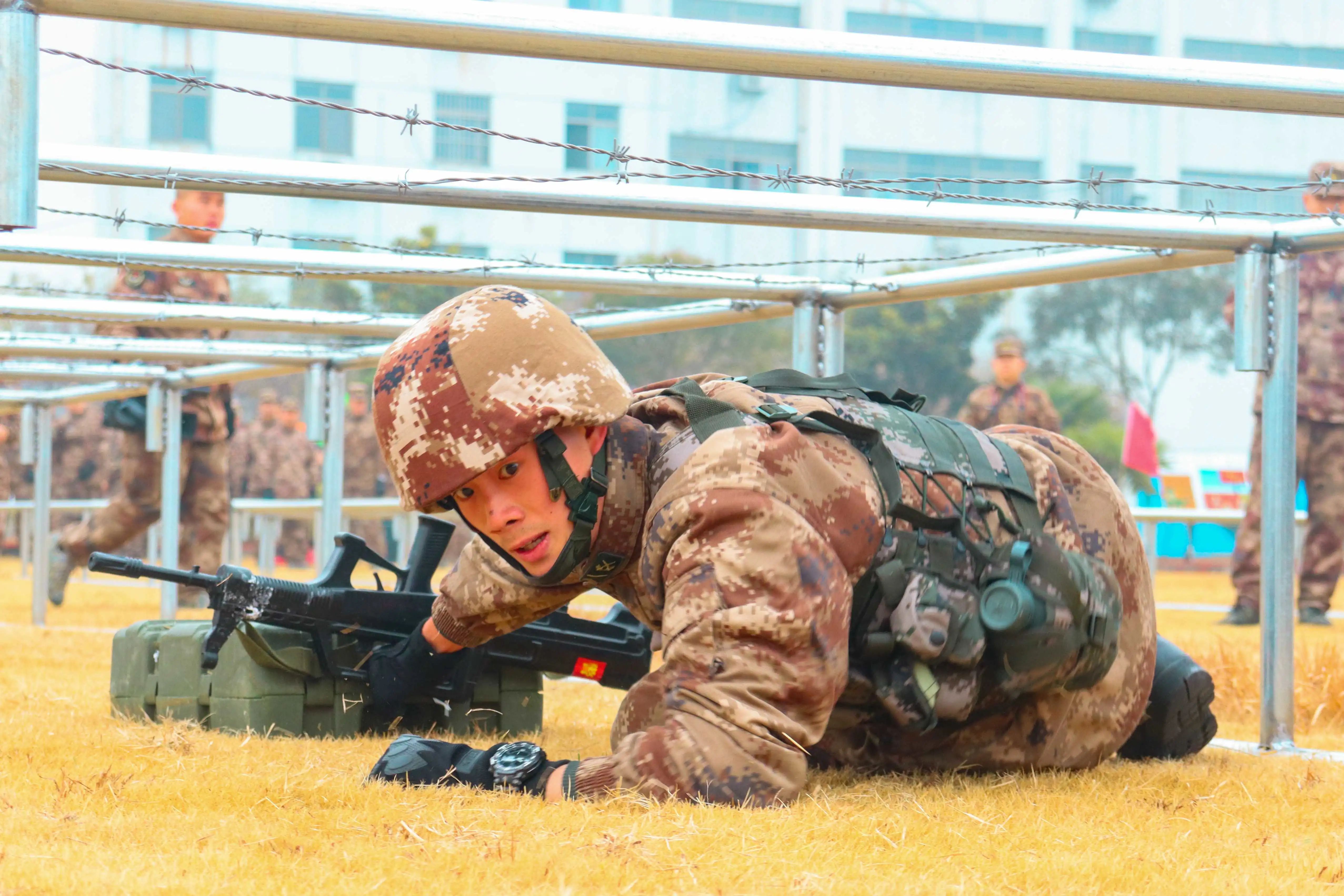 速度与激情超燃片段公路追逐比赛,速度与激情现场直击