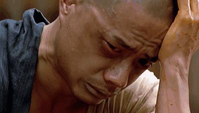 士兵突击经典剧评价,士兵突击拍摄原因