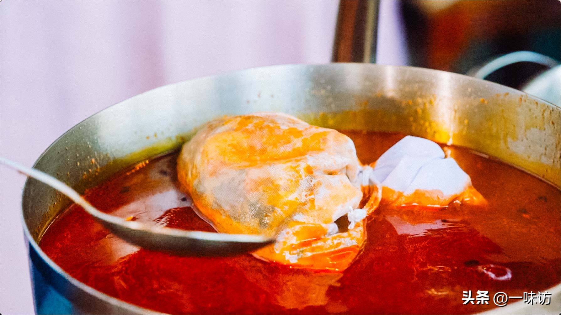 红焖羊肉焯水多长时间,红烧羊肉到底要不要焯水