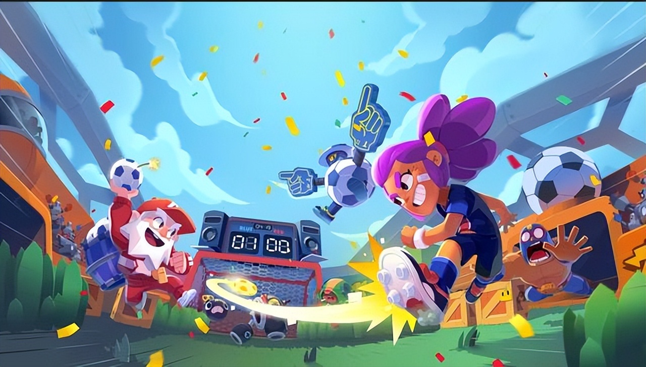 不氪金的良心手游排行榜前十,十大不氪金良心手游排行榜最新