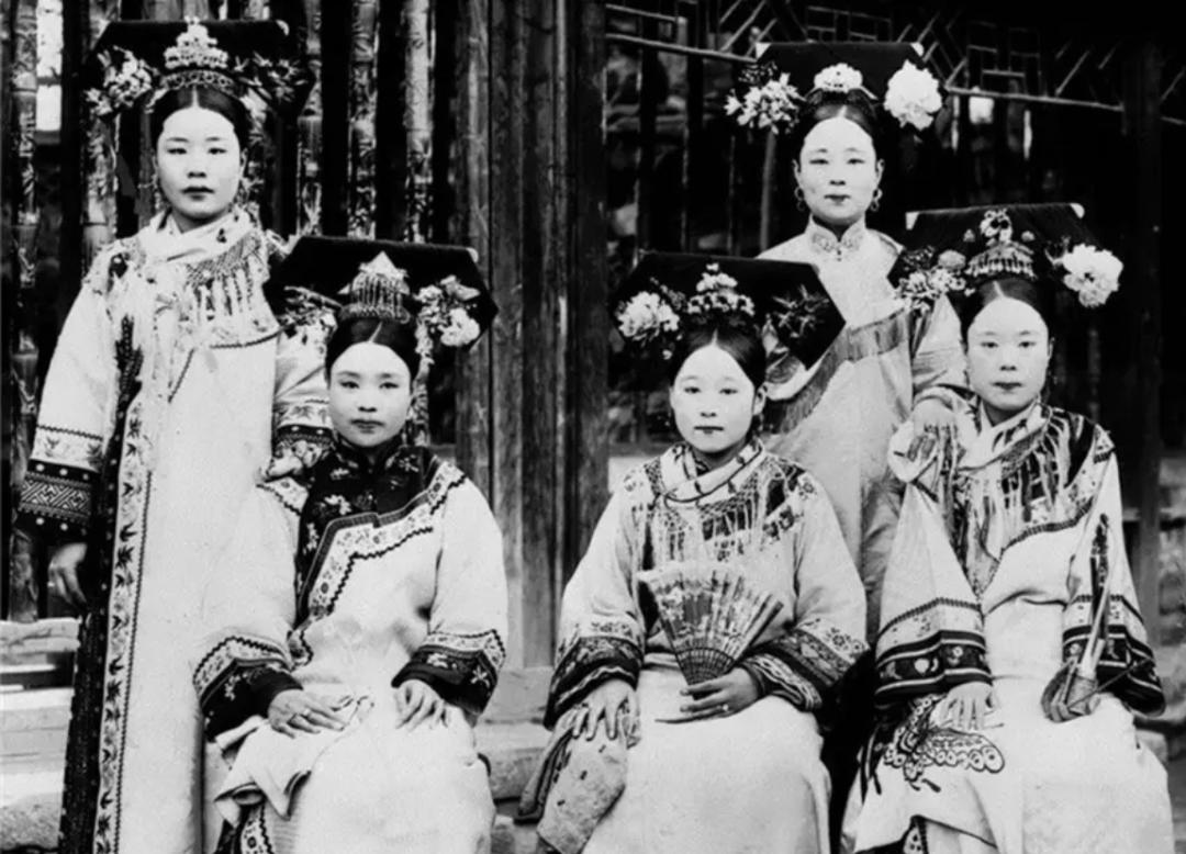 盘点那些年我们看过的故事,盘点那些年我们拍过的照片