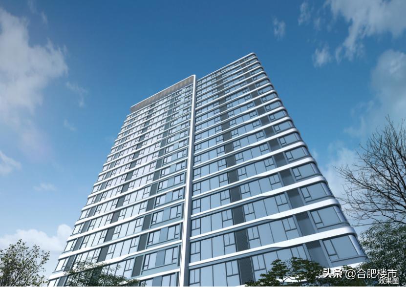 首付2成购房,首付2成新政策