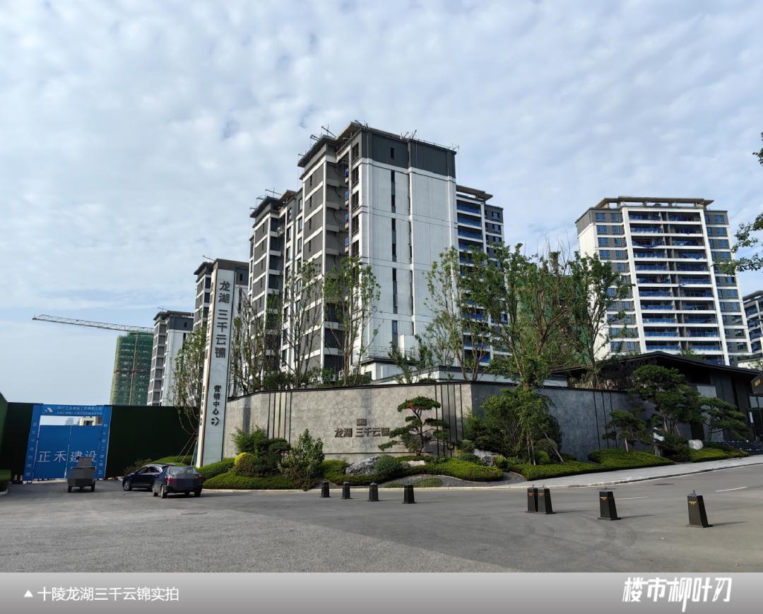 成都武侯新城板块,成都主城区板块分析最新