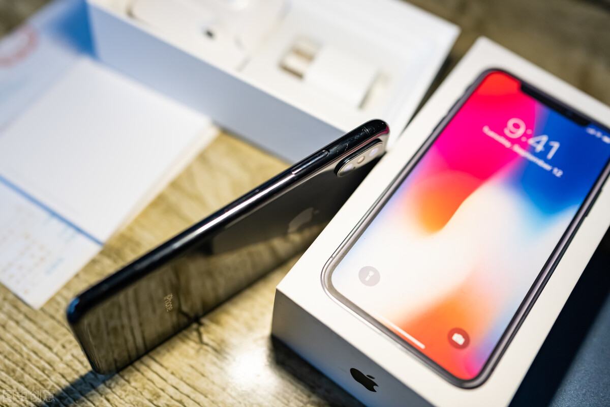 苹果手机怎么从官网鉴别真假步骤,苹果手机真假辨别苹果官网查询