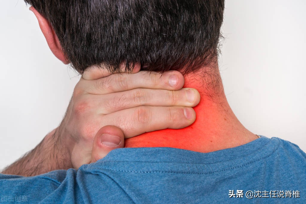 颈椎病人如何正确使用枕头,颈椎病的枕头要如何选