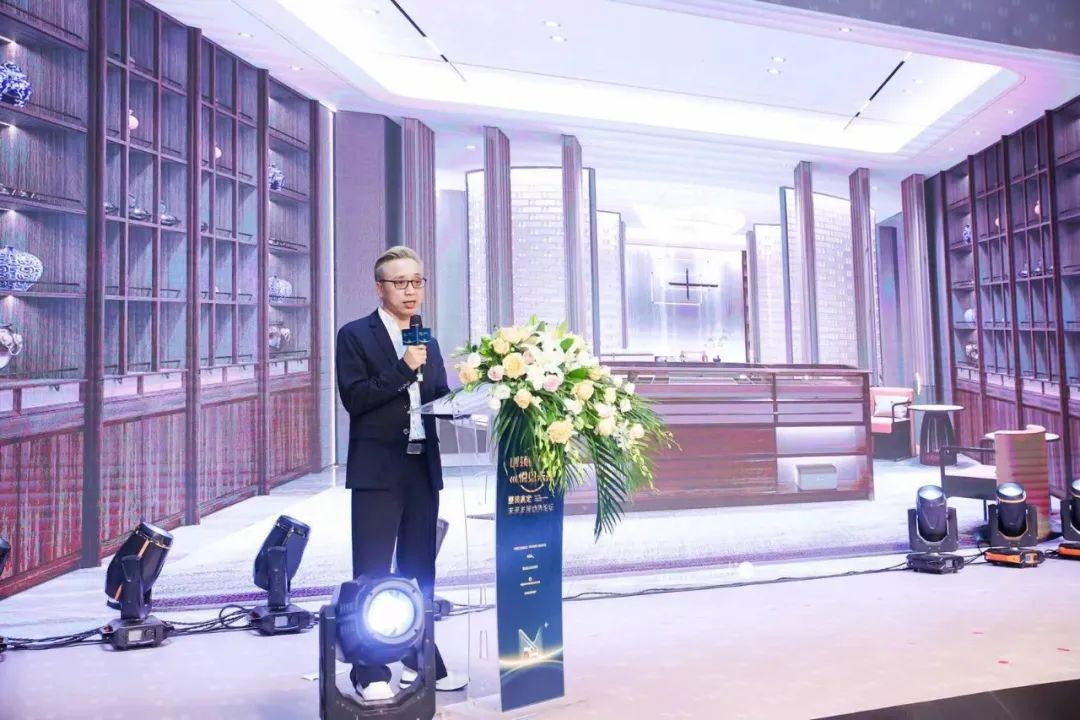 太原南洋迪克高定整装家居,南洋迪克的高定