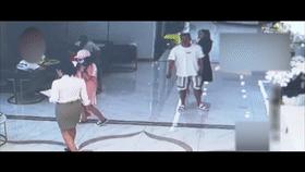 2020年一女子面试网红，结果被骗去整容，甚至还差点被骗进夜总会