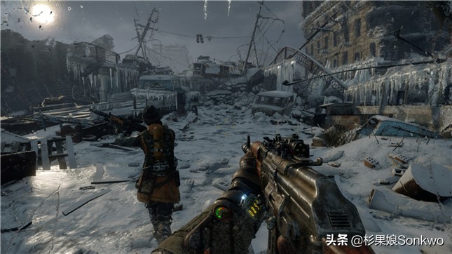 steam热门新作,steam杉果促销